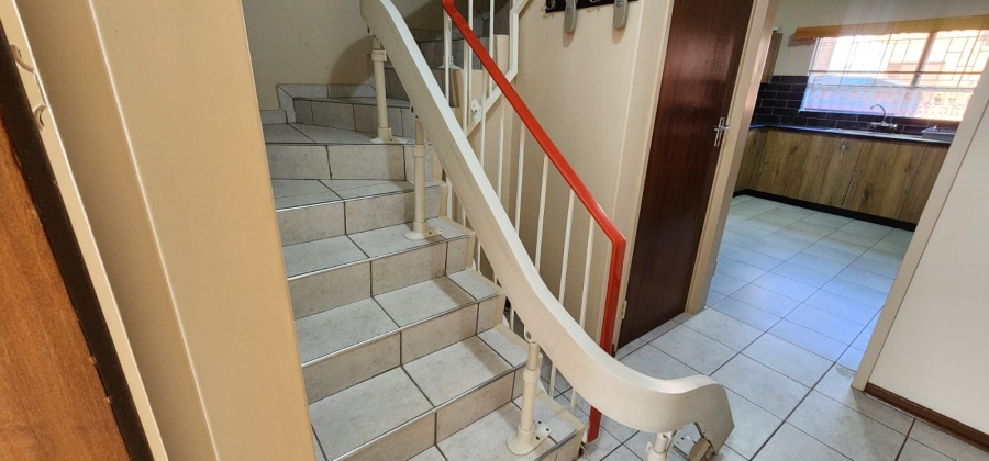 3 Bedroom Property for Sale in Stilfontein Ext 3 North West
